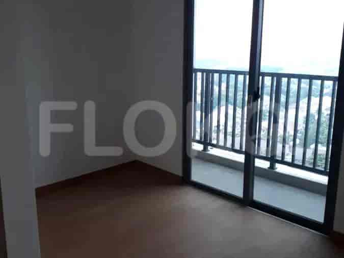 APA7ef1b Lantai 38 | Apartemen 2BR Dijual, Bintaro 2