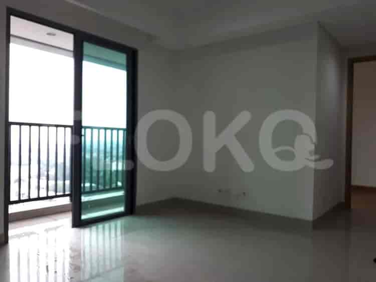 Apartemen 2BR Mewah Dijual - APA7ef1b, Lantai Tinggi, Bintaro 1