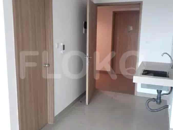 APA7ef1b Lantai 38 | Apartemen 2BR Dijual, Bintaro 6
