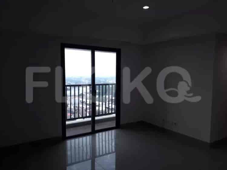 Apartemen 2BR Mewah Dijual - APA7ef1b, Lantai Tinggi, Bintaro 3