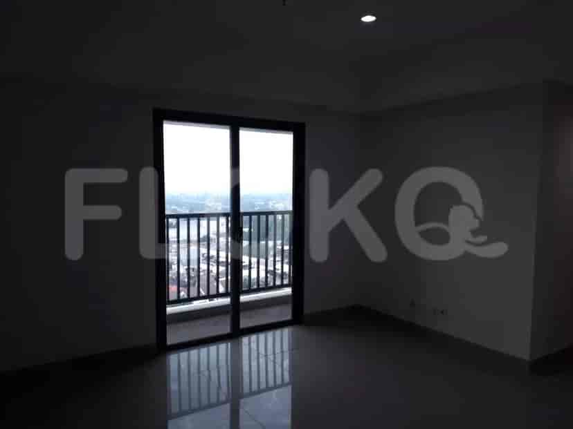 APA7ef1b Lantai 38 | Apartemen 2BR Dijual, Bintaro 3