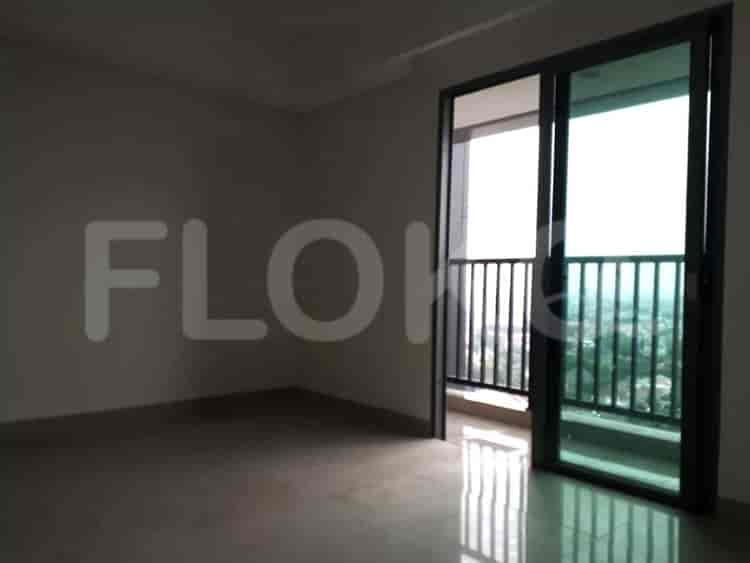 Apartemen 2BR Mewah Dijual - APA7ef1b, Lantai Tinggi, Bintaro 4