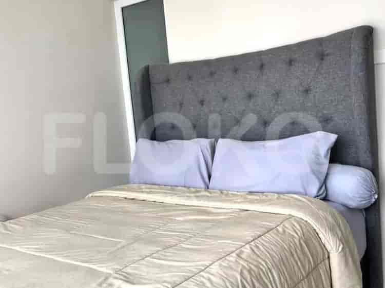 1BR Furnished Apartment for Sale in Bintaro - APAd21ed, Low Floor 2