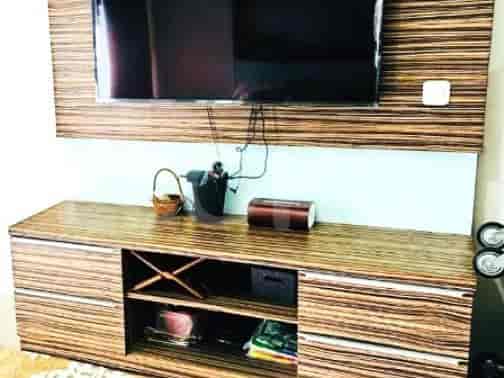 APA6e6b6 9th Floor | 1BR Furnished Apartment For Sale, Bintaro 7