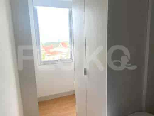 Apartemen 2BR Bergaya Dijual - APAd910b, Lantai Menengah, Bintaro 10