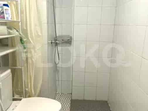 Apartemen 2BR Bergaya Dijual - APAd910b, Lantai Menengah, Bintaro 8