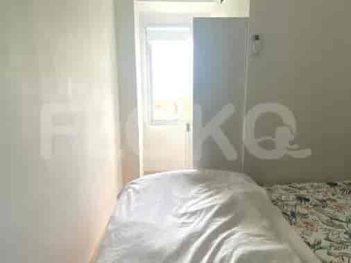 Apartemen 2BR Bergaya Dijual - APAd910b, Lantai Menengah, Bintaro 3