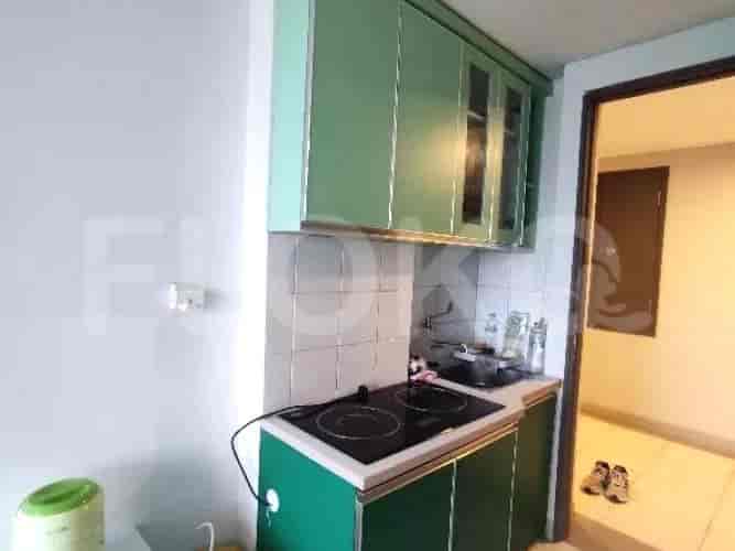 APAee0f1 17th Floor | Furnished 1BR Apartment for Sale, Bintaro 3
