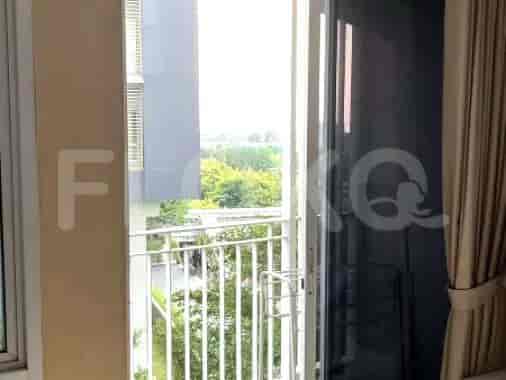 APA2dc9c 2nd Floor | Furnished 1BR Apartment for Sale, Bintaro Plaza Residence 9