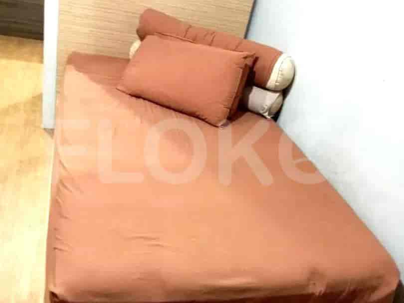 APAe2e79 Lantai 15 | Apartemen 1BR Dijual, Karawaci 1