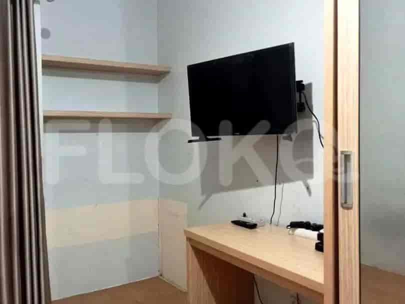 APAe2e79 Lantai 15 | Apartemen 1BR Dijual, Karawaci 5