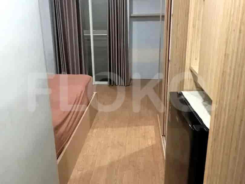 APAe2e79 Lantai 15 | Apartemen 1BR Dijual, Karawaci 2