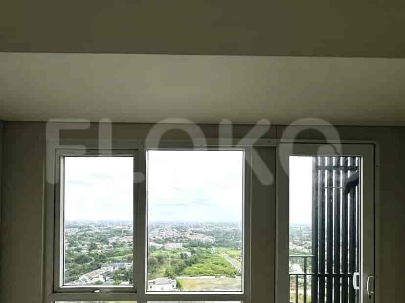 APAfad43 19th Floor | 1BR Apartment for Sale, Bintaro Plaza Residence 6