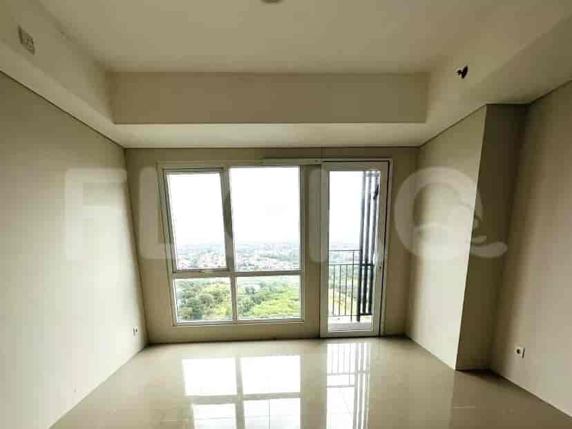 APAfad43 19th Floor | 1BR Apartment for Sale, Bintaro Plaza Residence 1