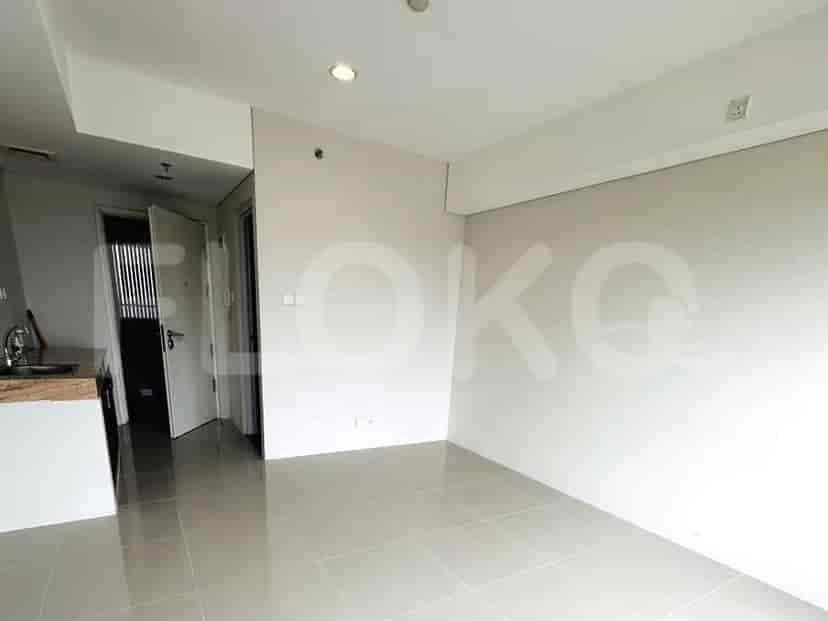 APAfad43 19th Floor | 1BR Apartment for Sale, Bintaro Plaza Residence 3