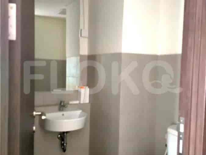 Stylish 1BR Furnished Apartment for Sale - APA1170e, Middle Floor, Bintaro Icon 6
