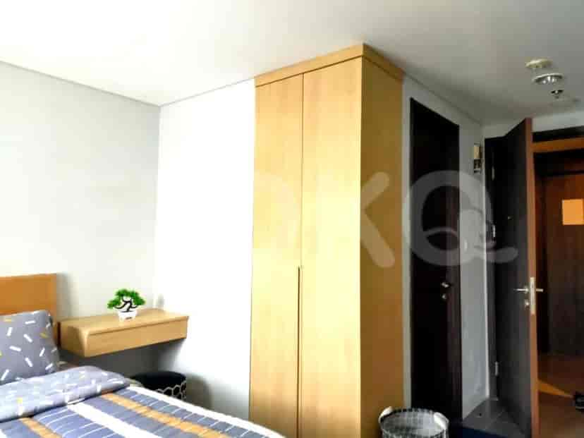 APA1170e Lantai 10 | Dijual Apartemen 1BR Furnished, Bintaro 4