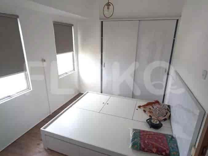 Apartemen 1 Kamar Tidur Bergaya Dijual - APA5cbcf, Lantai Tinggi, Bintaro 1