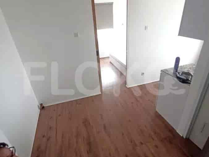 APA5cbcf Lantai 20 | Apartemen 1BR Dijual, Bintaro 6
