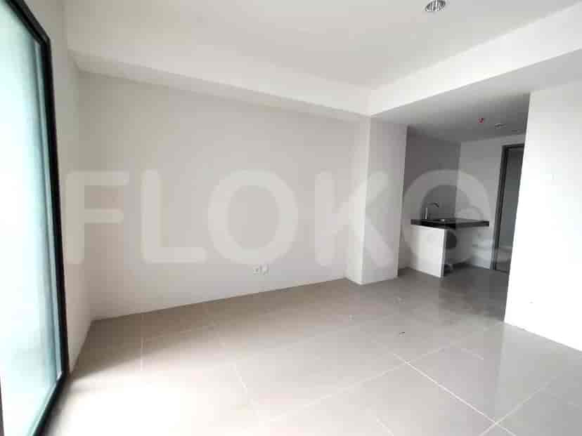 APA0df3f 9th Floor | 1BR Apartment for Sale, Ciputat 1