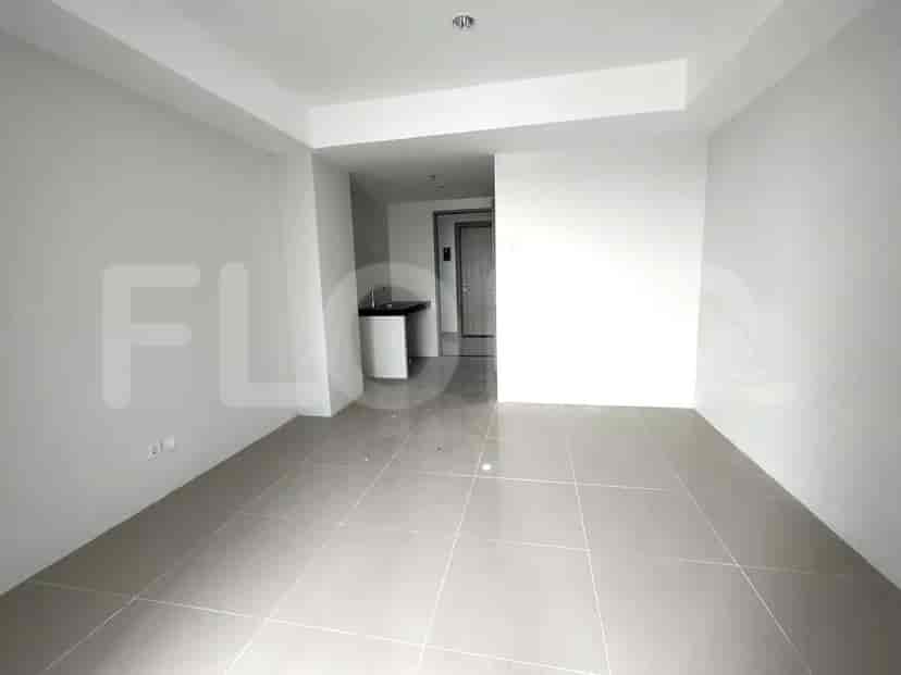 APA0df3f 9th Floor | 1BR Apartment for Sale, Ciputat 2