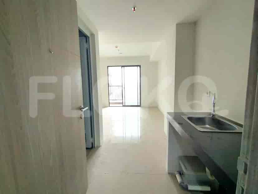 APA0df3f 9th Floor | 1BR Apartment for Sale, Ciputat 4