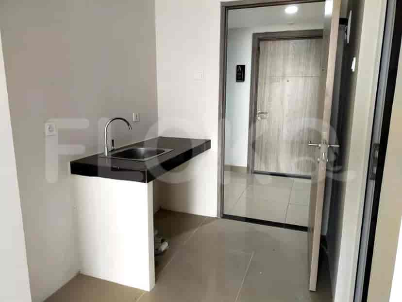 APA0df3f 9th Floor | 1BR Apartment for Sale, Ciputat 5