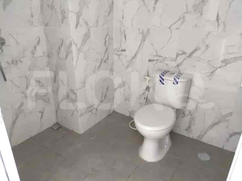 APA0df3f 9th Floor | 1BR Apartment for Sale, Ciputat 6
