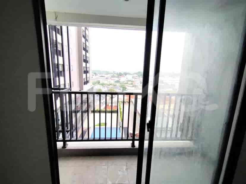 APA0df3f 9th Floor | 1BR Apartment for Sale, Ciputat 7