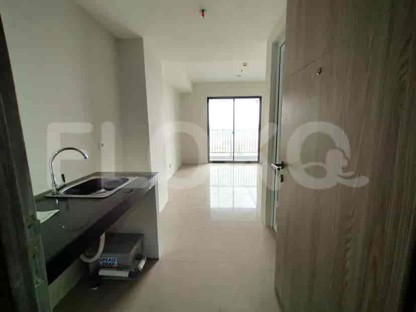 APA6eb55 9th Floor | 1BR Apartment for Sale, Ciputat 5