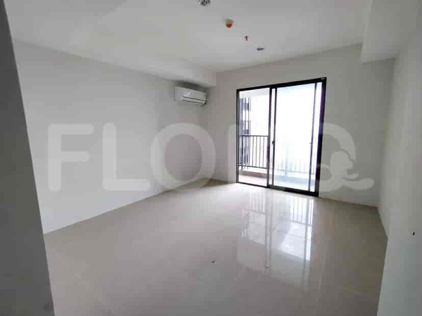 APA0df3f 9th Floor | 1BR Apartment for Sale, Ciputat 3