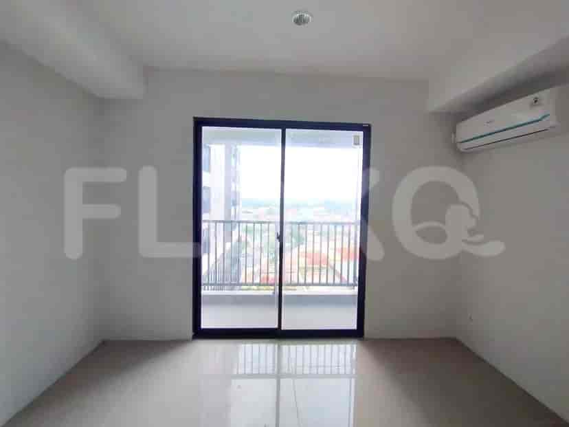 APA6eb55 9th Floor | 1BR Apartment for Sale, Ciputat 1
