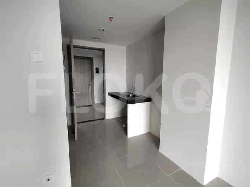 APA6eb55 9th Floor | 1BR Apartment for Sale, Ciputat 6