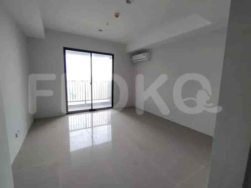 APA6eb55 9th Floor | 1BR Apartment for Sale, Ciputat 2