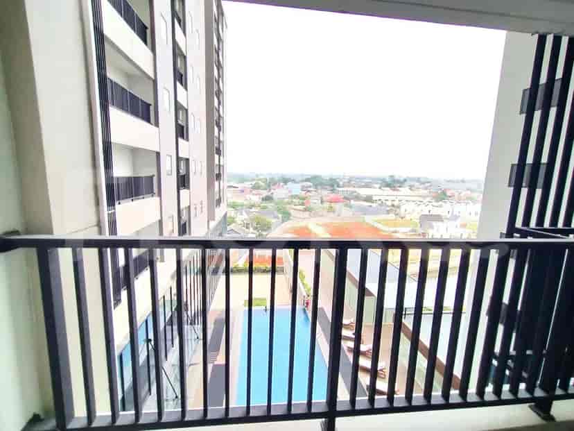 APA6eb55 9th Floor | 1BR Apartment for Sale, Ciputat 7
