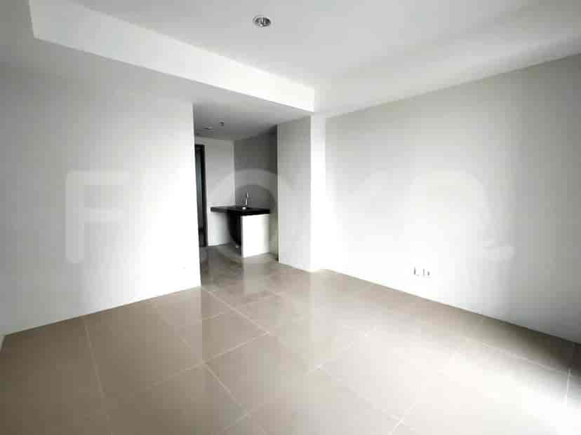 APA6eb55 9th Floor | 1BR Apartment for Sale, Ciputat 3