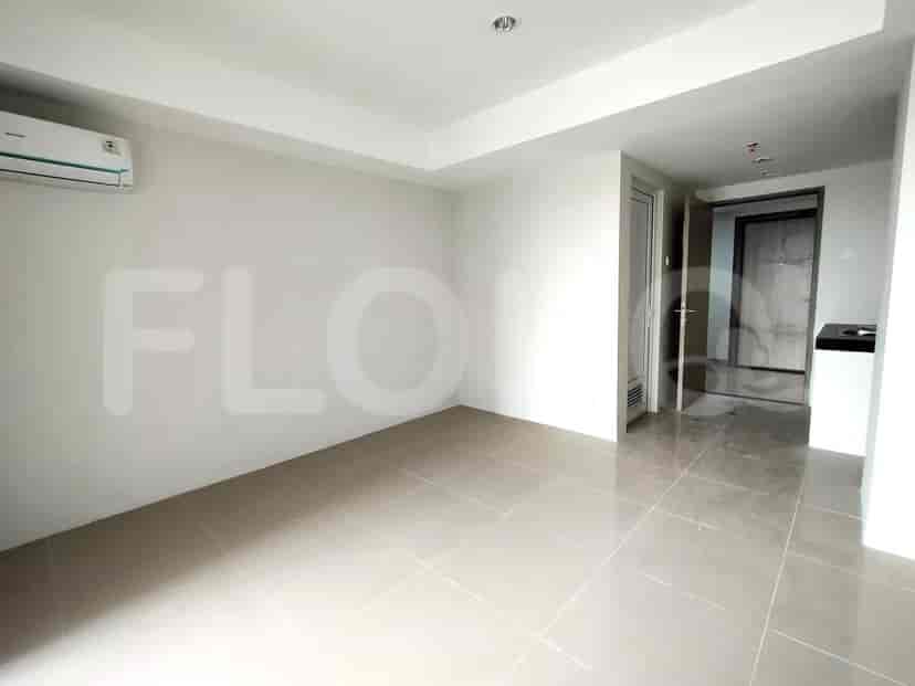 APA6eb55 9th Floor | 1BR Apartment for Sale, Ciputat 4