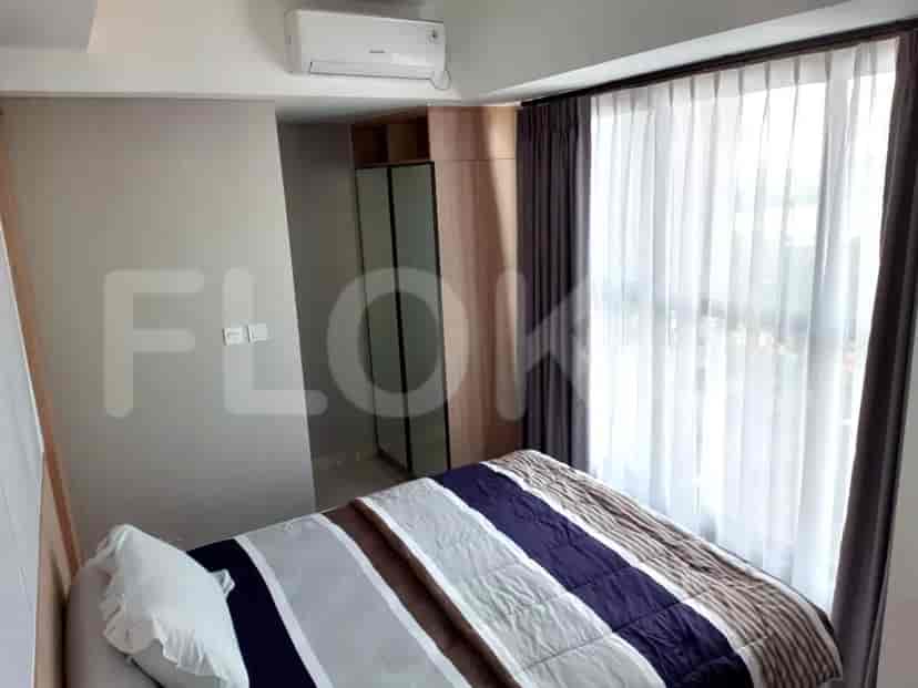 APAd5bcf 8th Floor | 2BR Apartment Sale, Bintaro 4