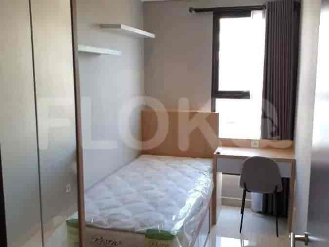 APAd5bcf 8th Floor | 2BR Apartment Sale, Bintaro 6