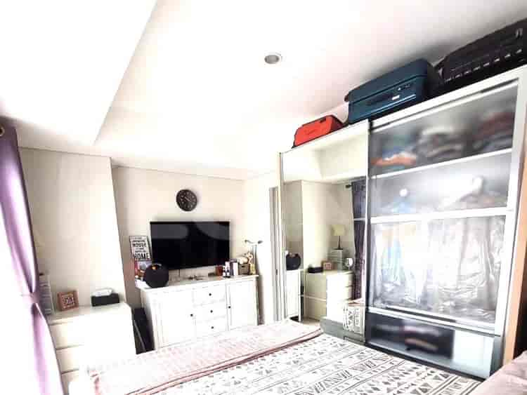 Stylish 1BR Apartment for Sale in Bintaro - APA828cc, High Floor 7
