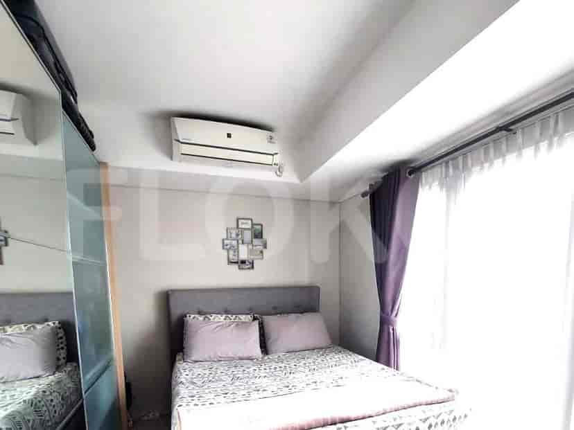 APA828cc 25th Floor | 1BR Furnished Apartment for Sale, Bintaro 4