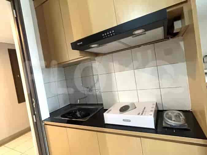 APAa2596 5th Floor | 1BR Furnished Apartment for Sale, Bintaro 5