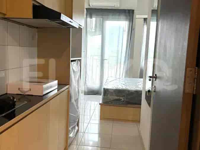 APAa2596 5th Floor | 1BR Furnished Apartment for Sale, Bintaro 3