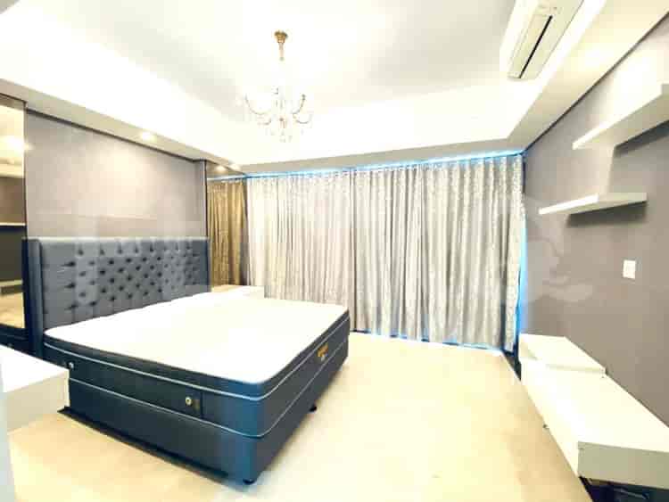 Furnished 1BR Apartment for Sale - APA60675, Middle Floor, Bintaro Plaza Residence 1