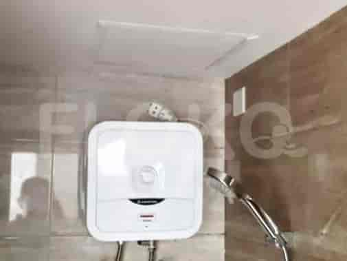 APAbca21, 21st Floor | 1BR Furnished Apartment for Sale, Bintaro 4