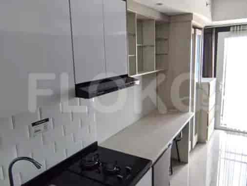 APAbca21, 21st Floor | 1BR Furnished Apartment for Sale, Bintaro 3