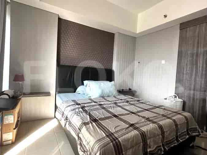 APA1a429 9th Floor | Furnished 1BR Apartment for Sale, Bintaro 1