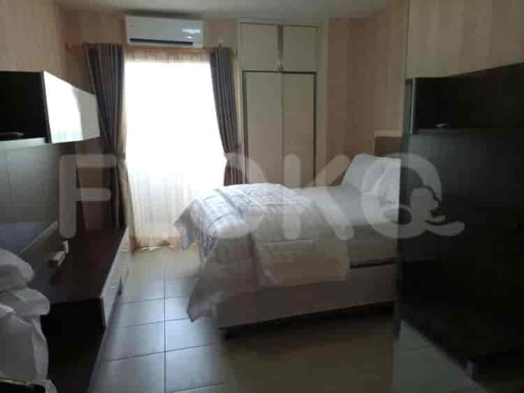 Apartemen 1BR Furnished Dijual di The Medina - APA8ed4c, Lantai Rendah 1