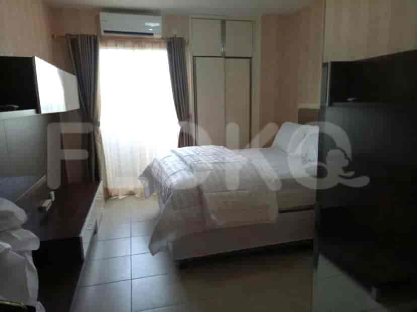 APA8ed4c 4th Floor | Furnished 1BR Apartment for Sale, Karawaci 1