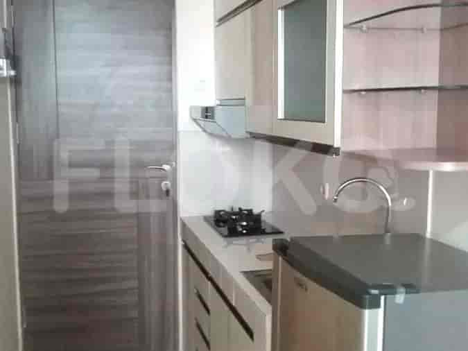 Apartemen 1BR Furnished Dijual di The Medina - APA8ed4c, Lantai Rendah 2